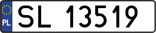 SL13519