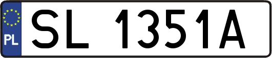 SL1351A