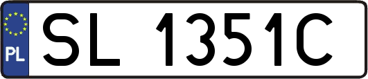 SL1351C