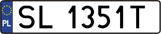 SL1351T