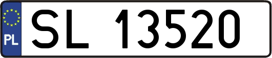 SL13520