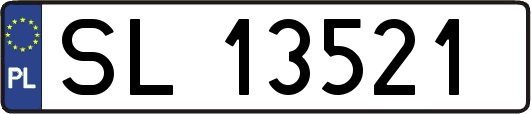 SL13521