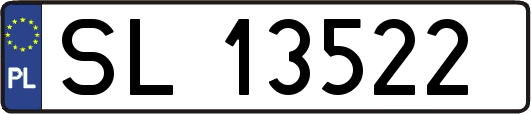 SL13522
