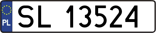 SL13524
