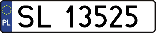SL13525