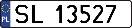 SL13527