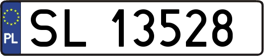 SL13528