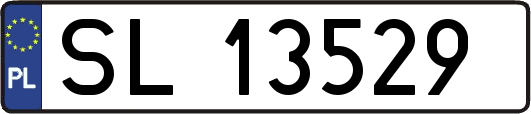 SL13529