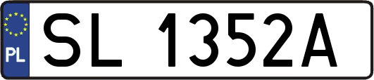 SL1352A