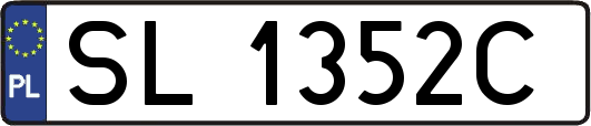 SL1352C