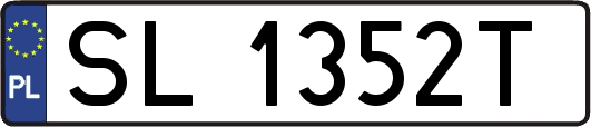 SL1352T