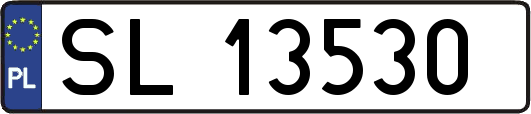 SL13530