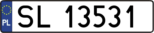 SL13531