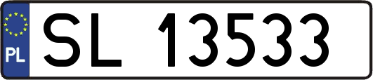 SL13533
