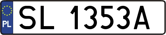 SL1353A