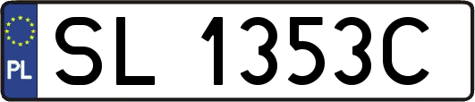 SL1353C