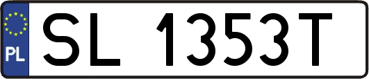 SL1353T