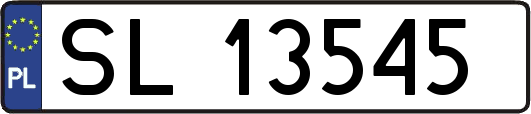SL13545