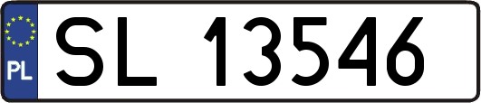 SL13546