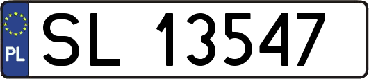 SL13547