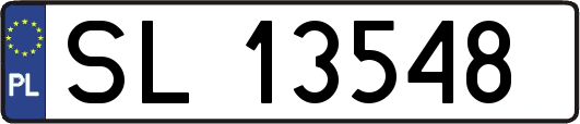 SL13548