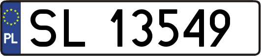 SL13549