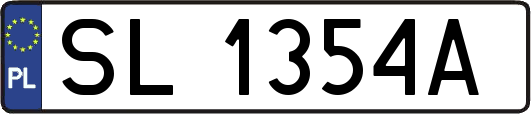 SL1354A