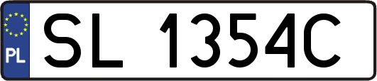 SL1354C