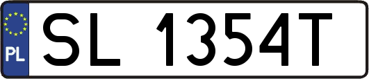 SL1354T