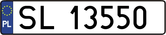SL13550