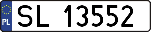 SL13552