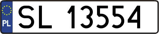 SL13554