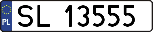 SL13555