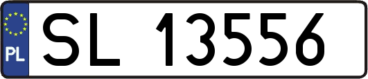 SL13556