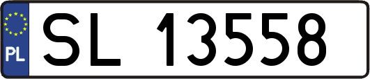 SL13558