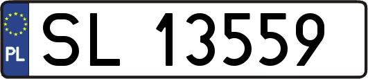 SL13559