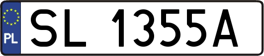 SL1355A