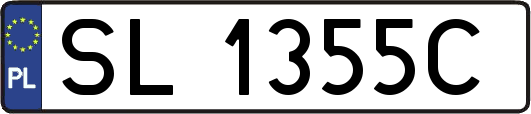 SL1355C