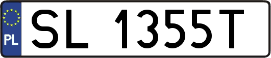 SL1355T