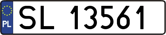 SL13561