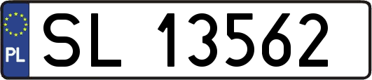 SL13562