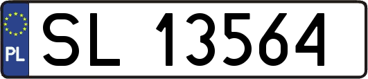 SL13564