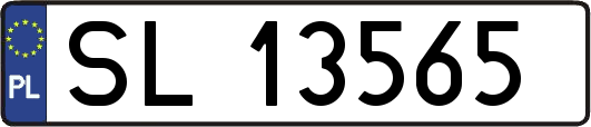 SL13565