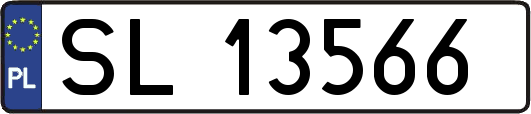 SL13566