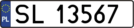SL13567