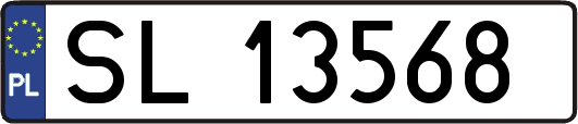 SL13568