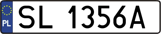 SL1356A