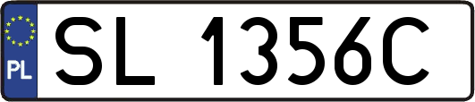 SL1356C