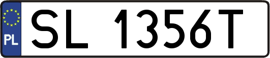SL1356T