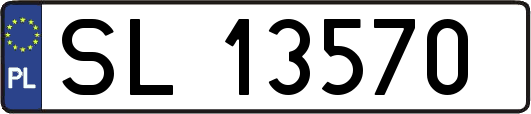 SL13570